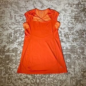Arc'teryx dress